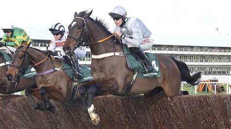 what does each way mean in grand national|Grand National Each Way Betting Guide & Extra .